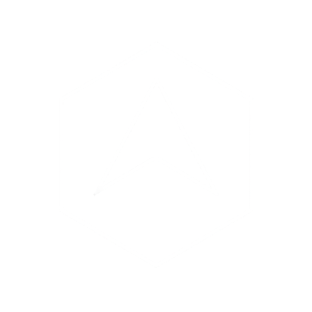 Archivist • Storage